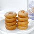 Generic (500g) Old-Fashioned Cake Donut Mix, Easy-to-Prep Baking Flour for Homemade Donuts