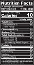 4.23 oz Korean Food Saudeep Korean-Style Hot Sauce, Gochujang Sauce, Warm Heat with Deep Savory Flavor, Versatile Sauce
