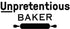 (128 Unpretentious Meat Tenderizer Powder, Unseasoned Blend, Adds Flavor, Great for Most Proteins Ounce)