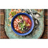 Pack, 3 3 1 Bush's Best Baked Beans Variety Golden Hominy Beans, White Hominy Beans, CT