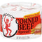 Underwood Corned Beef Spread 4.25 oz. Can - Pack of 2