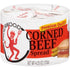 Underwood Corned Beef Spread 4.25 oz. Can - Pack of 2