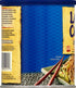 La Choy Noodles,5 oz,(Pack 4) Chow Mein