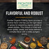 Frontier Co-op Organic Pickling Spice, 1 lb