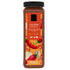 Generic M Mark Cajun Seasoning, 22 Ounce Authentic Louisiana Style Dry Rub &