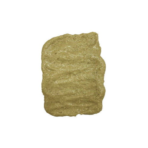 17.6 oz (500g) Sage & Lemon Sauce Authentic Italian Gourmet Condiment Made in Italy, Herb & Citrus Pasta Sauce