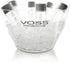 27.1 Voss, Sparkling Water Artesian, Ounce