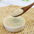 Zercumm Tricholoma Matsutake Fresh Catering Restaurant Fragrant Flavor Vegetables Mushroom Powder Household Cooking Soup Bottled Tricholoma Matsutake Fresh Seasoning