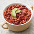 1.75-Ounce Packages (Pack 18) French's Chili-O Original Spices