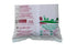 S Siddhagiri's SATVYK THE HEALTH re STORE 1kg (35.27 OZ Organic Stone-Ground Ragi Flour )
