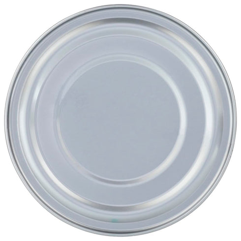 8 Track Foods 15 OZ Organic White Cannellini Beans