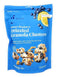 Generic Lemon Blueberry Drizzled Granola Clusters, Limited Edition, Yogurt-Flavored Drizzle, 10 oz (1