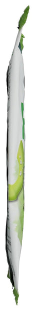 Gimme 0.92 Oz Organic Avocado Oil Sea Salt Roasted Seaweed