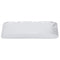 Sausage Casings, Hog Casings for Sausage, Plastic Sausage Casings, Food Grade Plastic