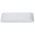Sausage Casings, Hog Casings for Sausage, Plastic Sausage Casings, Food Grade Plastic