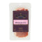 Colameco's All Natural Prosciutto, Authentic Italian-Style Uncured Pork, Deli Ham for Charcuterie
