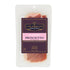 Colameco's All Natural Prosciutto, Authentic Italian-Style Uncured Pork, Deli Ham for Charcuterie