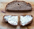 Generic Pack 4 German Farmer Bread