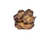 Sun dried seafoods Dried Boneless Rabbitfish/Boneless Danggit, Dried Fish, Wild Caught, Chemical Free, 200g