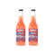 Jones Soda Co. Special Release Nuka Cola Victory | Fallout Merchandise |