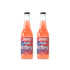 Jones Soda Co. Special Release Nuka Cola Victory | Fallout Merchandise |
