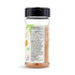 365 5.5 by Whole Foods Market, Organic Pork Spice Rub, Ounce
