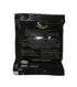 eGano 2 (21g 20 Boxes Premium Ganoderma Cafe Latte Instant Coffee With Ganoderma Lucidum Extract x Sachets/Box)
