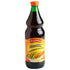 Hengstenberg 25 oz Altmeister Essig (Seasoned Vinegar) - fl