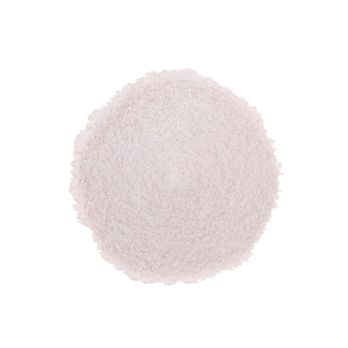 Frozen Frozen (72.00oz) OliveNation Vegan Soft Serve Mix, Watermelon - Non-Dairy Soft Serve Powder for Watermelon