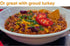(4 Pack) Packets, Spicekick Chili Seasoning Kit Mix | Gluten Free Chili Seasoning Mix Spices to Add to Chili