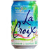 12 Oz (pack 12) La Croix Sparkling Water, Mojito, Fl