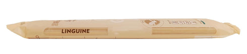 811 100% (1 Pastificio Bragagnolo, Linguine Bronze-Drawn, Italian Pasta, Made with Durum Wheat Semolina Flour, Non GMO