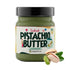 Peppertux Farms 100% Pistachio Butter - Natural Vegan Spread Pistachio Paste for