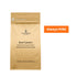 (2 lb) Pure Original Ingredients Beef Gelatin Bovine Beef Gelatin, Thickener, Soups & Sauces