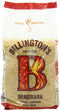 Billingtons Demerara Sugar 500g by Billingtons