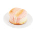 Generic 2.82oz. (Pack 5) Strawberry Tennen Koubo Sweet Bread of - Product of Japan