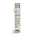 365 7.5 by Whole Foods Market, Organic Peanut Butter Mini Sandwich Crackers, Ounce