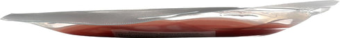 Principe 4 oz Uncured Mortadella