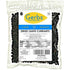 1 lb. 14 Gerbs Dried Zante Currants | Unsulfured, No Artificial Additives, Resealable Bag | Naturally Bold & Sweet