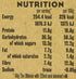 Rude Health 500g - Muesli - The Ultimate