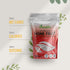 1:1 1 lb pack 2 (Packaging Durelife Monk Fruit Sweetener, Classic - White Sugar Substitute, Keto Diet Friendly, Sugar