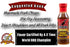 Savory Pork Marinade and Injection Sauce