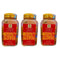 Farm Royale Green kishmish -750GM (3 * 250 GM) ||100% Pure and