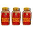 Farm Royale Green kishmish -750GM (3 * 250 GM) ||100% Pure and