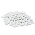 (1 Lb, Candy Retailer Jordan Almonds White)