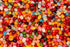 The Jelly Bean Factory 36 200g - Gourmet Flavours - Cup