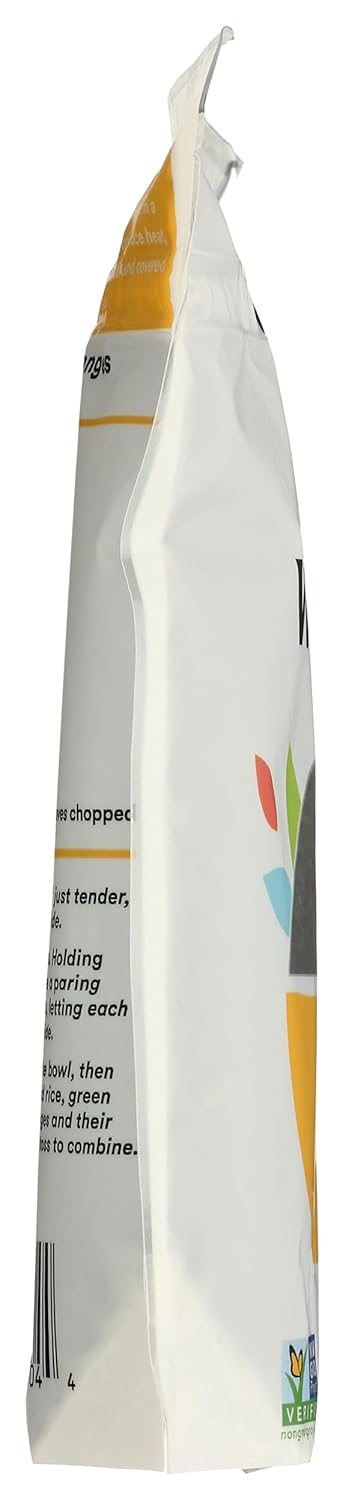 365 14 by Whole Foods Market, Wild Rice, Ounce