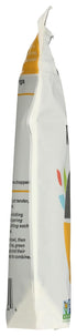 365 14 by Whole Foods Market, Wild Rice, Ounce