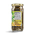 4 Whole Foods Market, Organic Caper Berries, Ounce