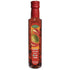 8.5 Oz (Pack 2) Mantova Organic Chili Flavored Extra Virgin Olive Oil, Fl